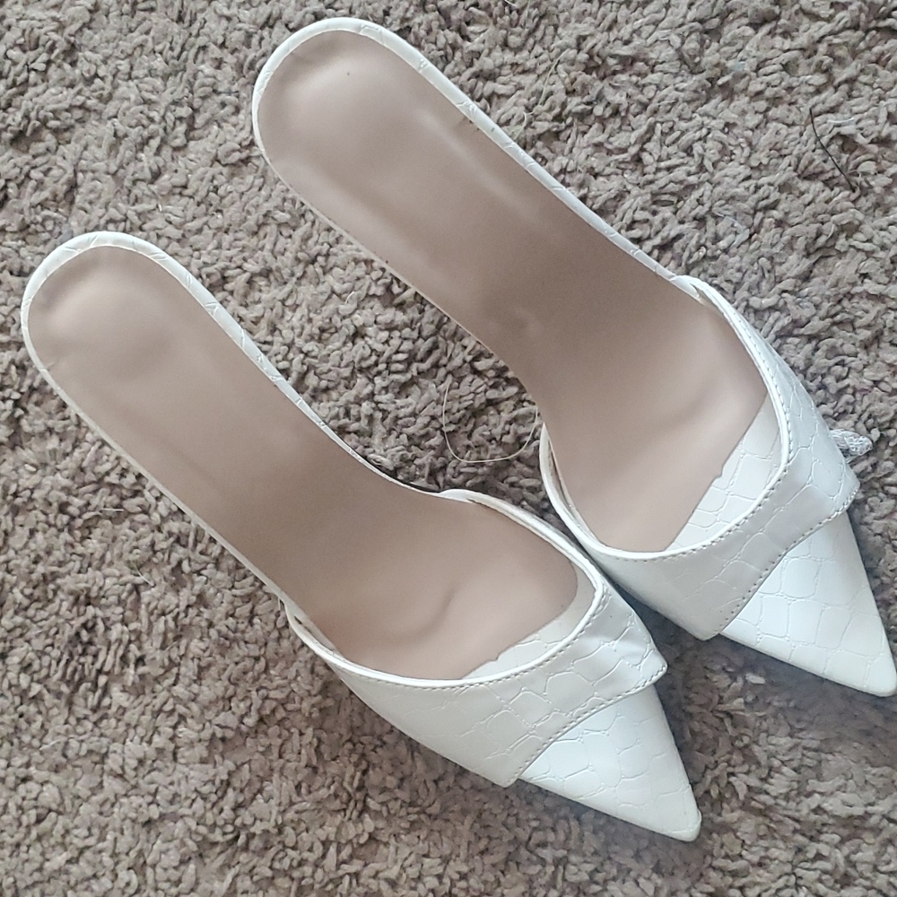 Sandal